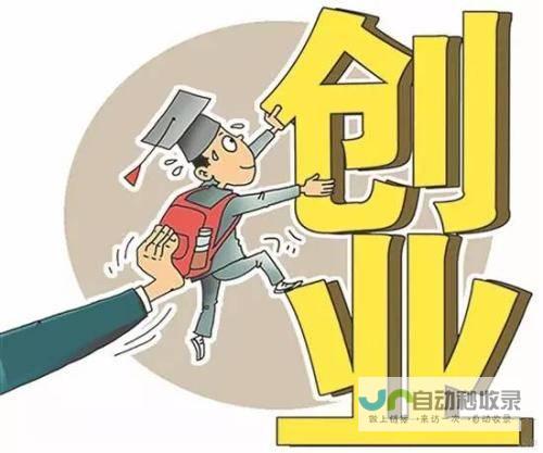 零成本网站