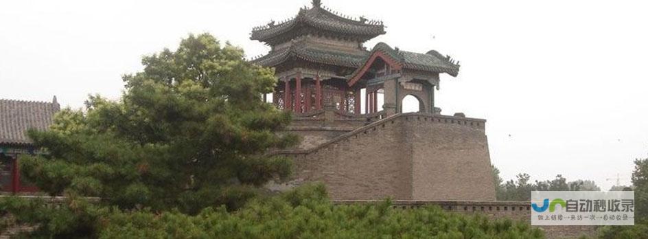 邯鄲SEO優化：提升網站排名，引爆線上商機