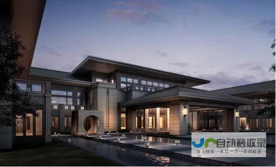 天门网站建设：打造您在互联网的成功名片