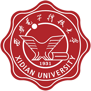 经济管理学院-MBA教育中心