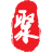 常州同城-聚享网