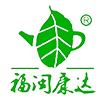 福建政和康达茶业有限公司|福建政和康达茶业|政和康达茶业|政和康达茶业有限公司|政和康达茶业公司|福建康达茶业|康达茶业【官网】
