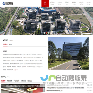 自贡高新国有资本投资运营集团有限公司-自贡高投,自贡高新国投,自贡高新国有资本