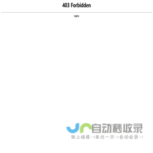 广州创峰水产设备-专注海鲜池-鱼缸，定做实力厂家