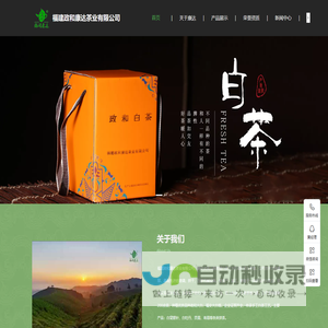 福建政和康达茶业有限公司|福建政和康达茶业|政和康达茶业|政和康达茶业有限公司|政和康达茶业公司|福建康达茶业|康达茶业【官网】