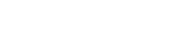 睿创科技