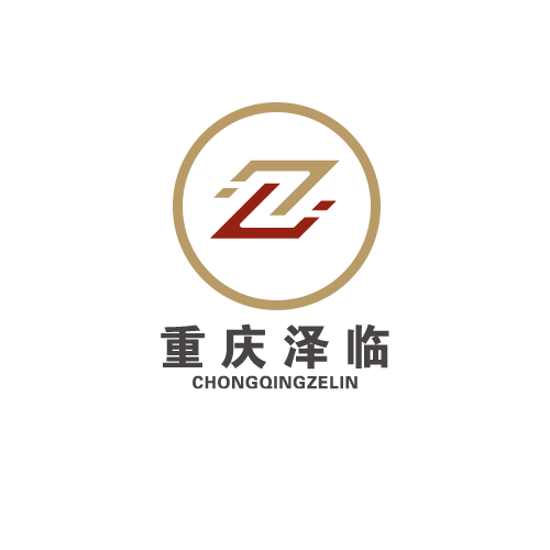 首页 - 烟花爆竹存储箱厂家