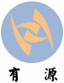 宜都市友源实业有限公司--宜都市友源实业|友源实业